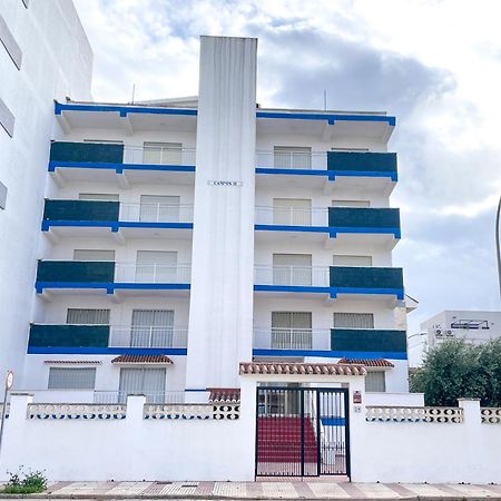 Apartamentos Gandia-Daimuz 3000 Exterior foto