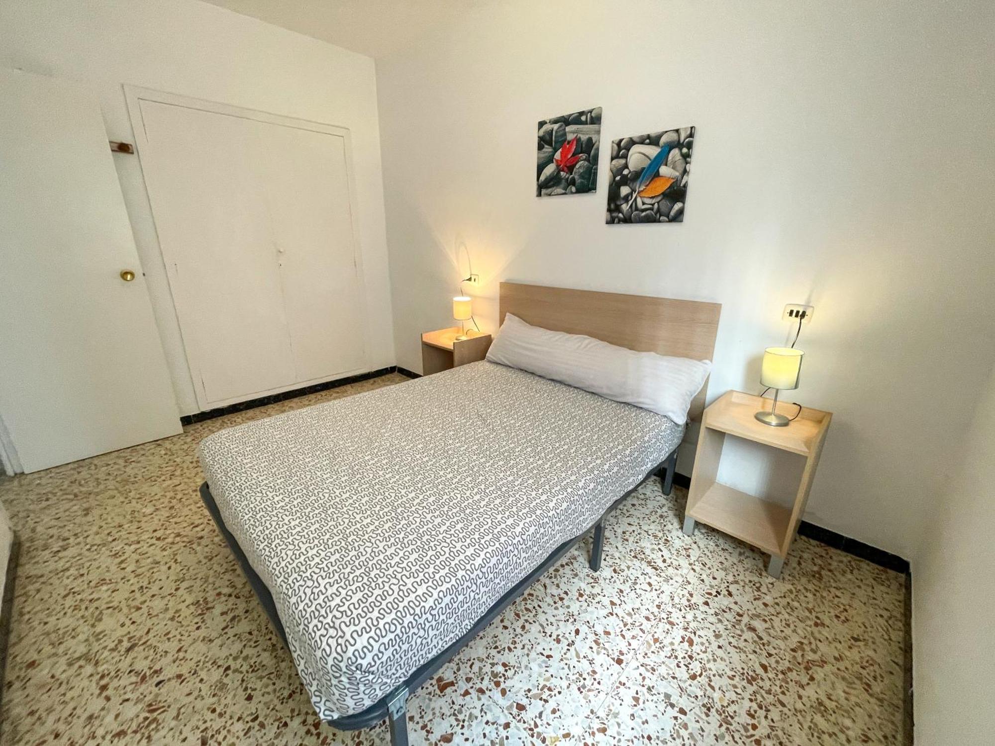 Apartamentos Gandia-Daimuz 3000 Exterior foto