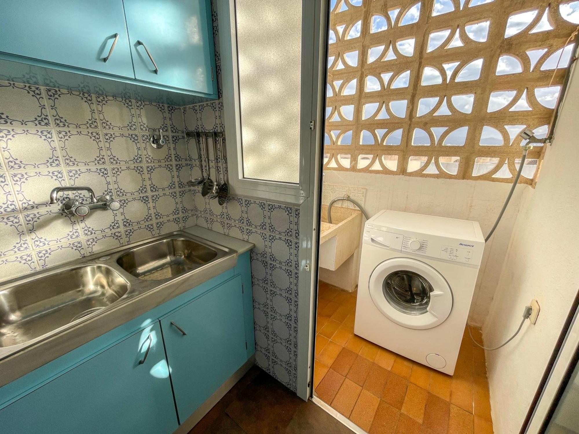 Apartamentos Gandia-Daimuz 3000 Exterior foto